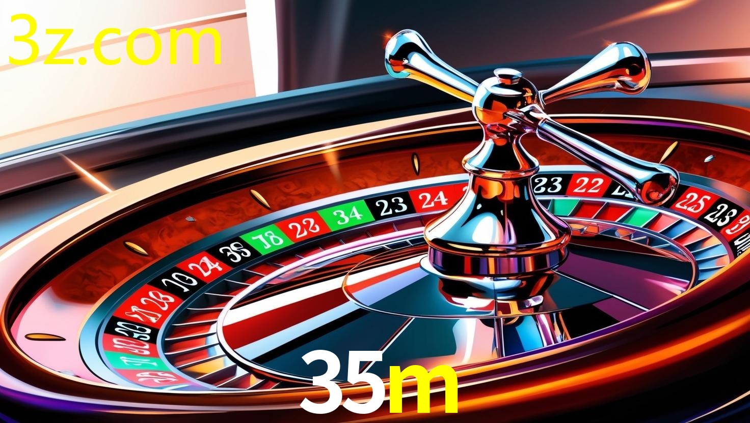 35M.COM