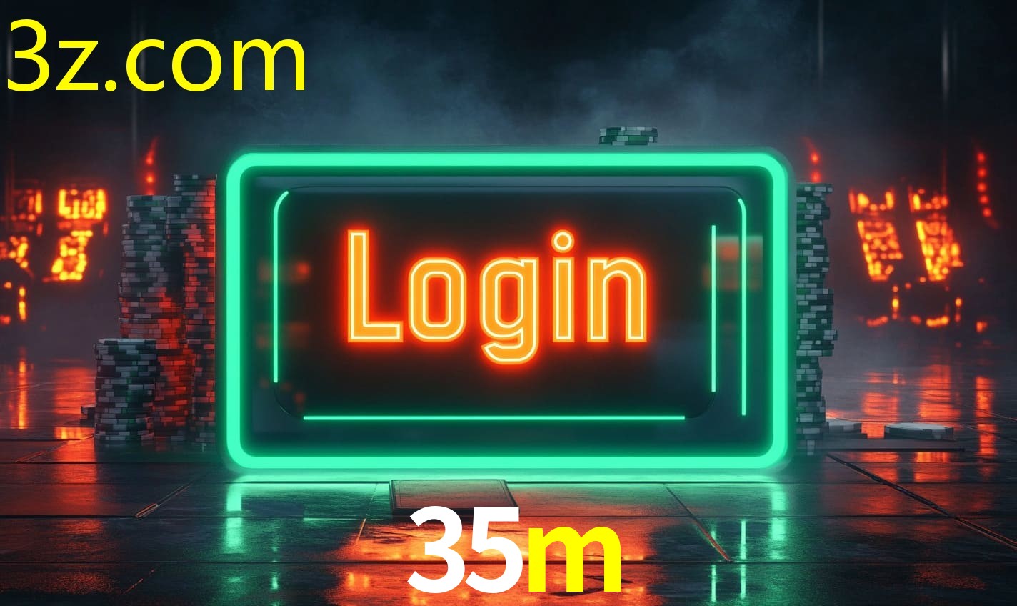 35M.COM