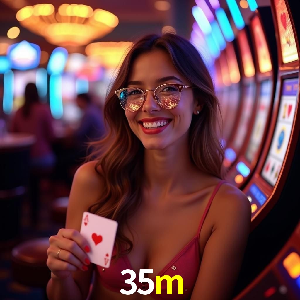 Experiência VIP 35m