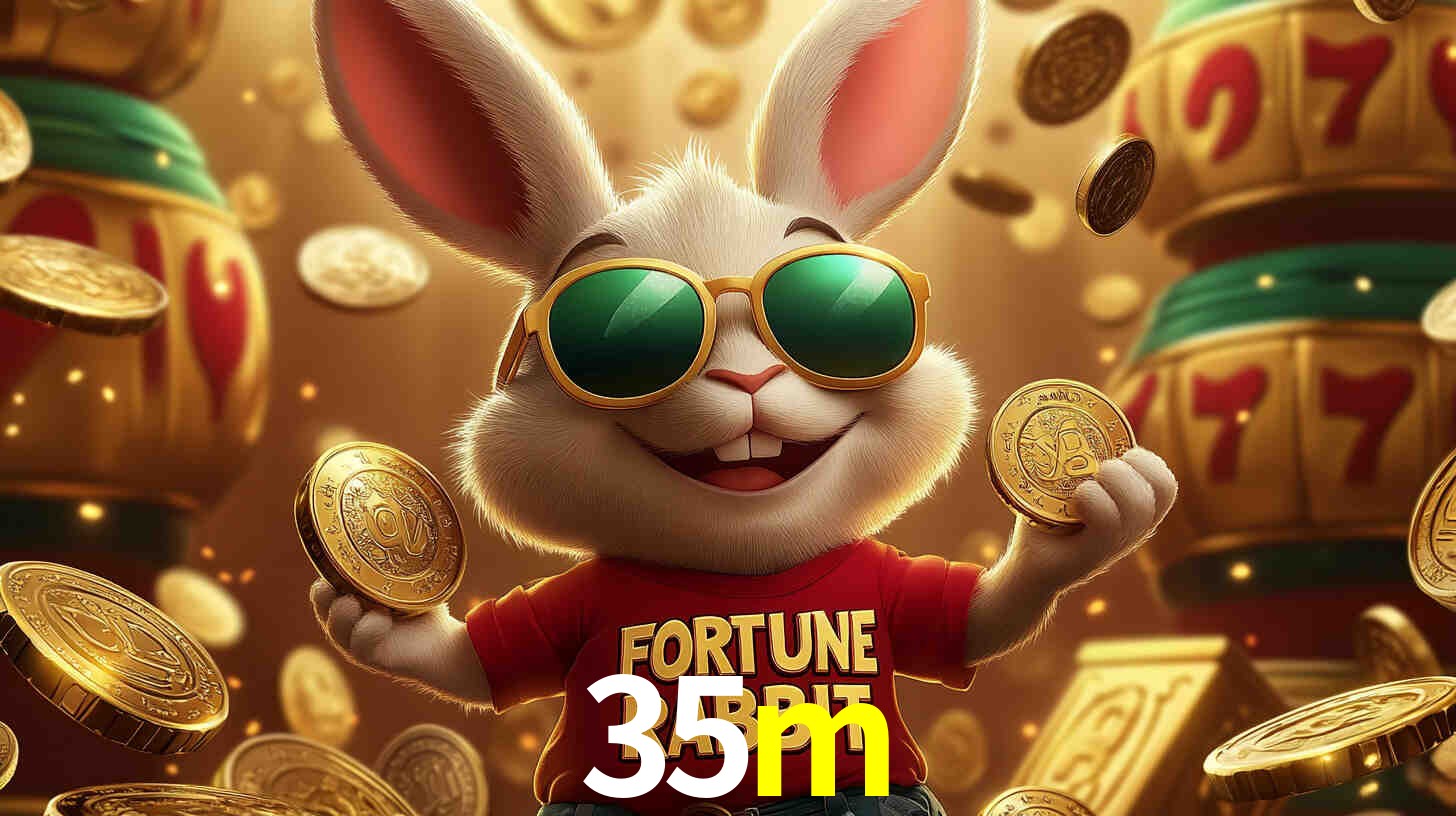 35m bet