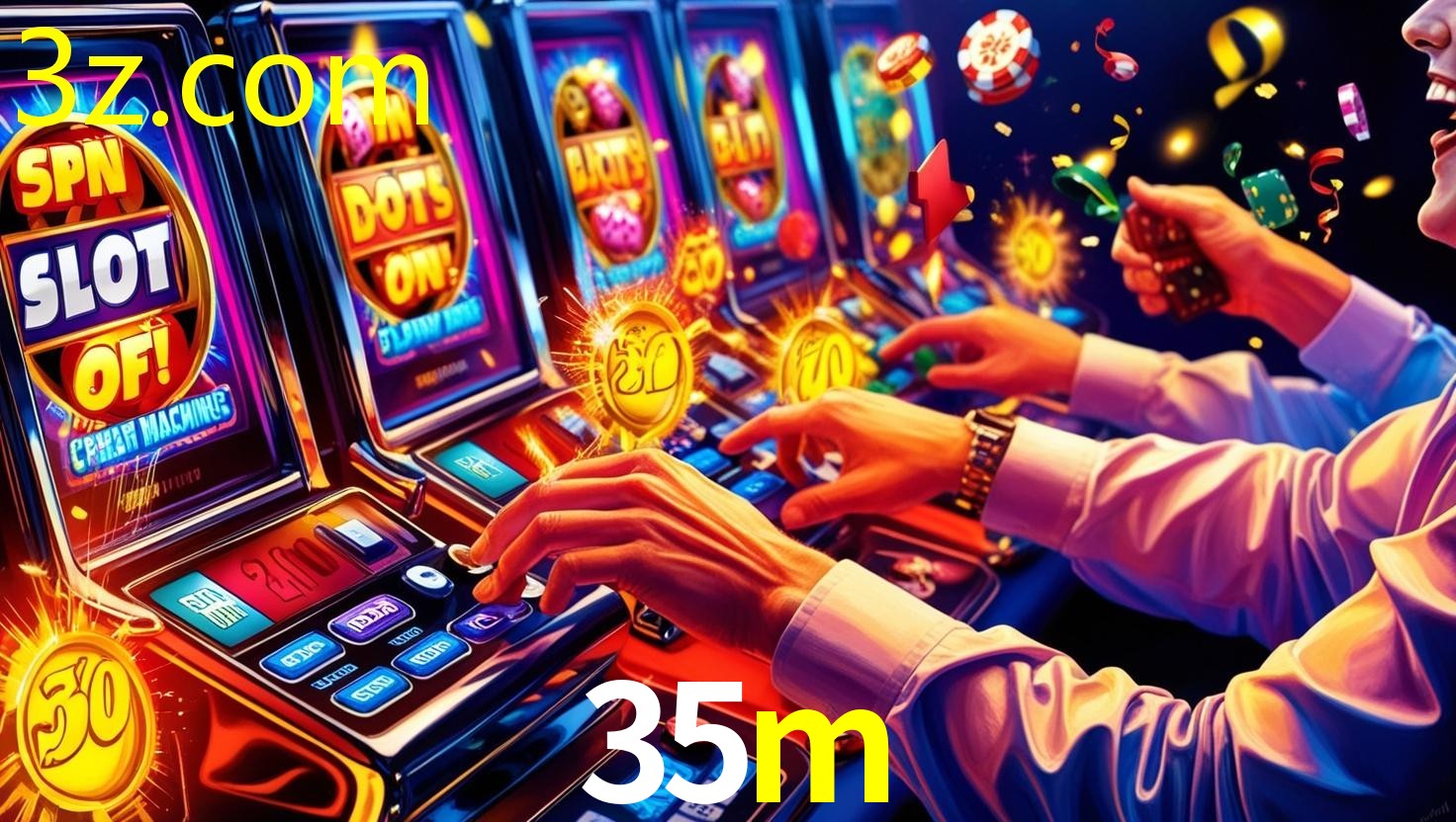 35M.COM