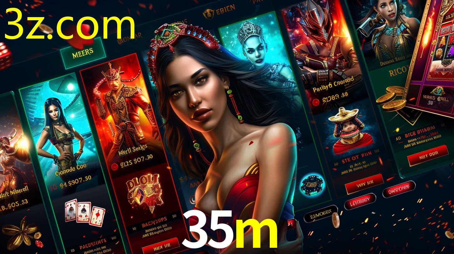 35M.COM
