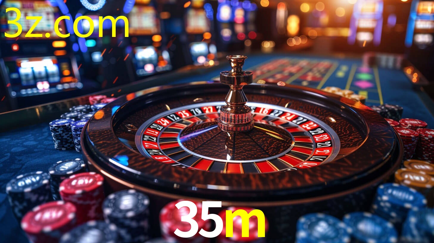 35M.COM