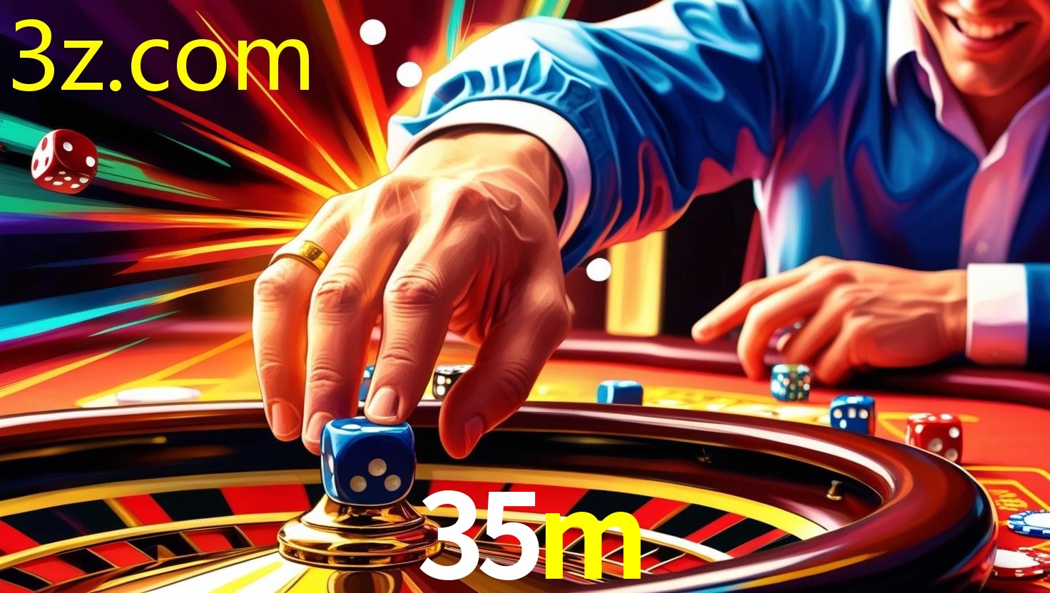 35M.COM