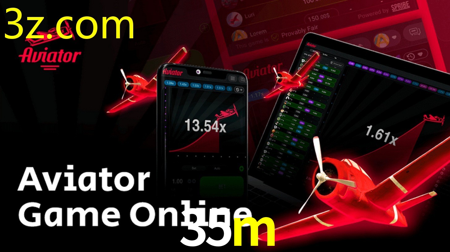 35M.COM