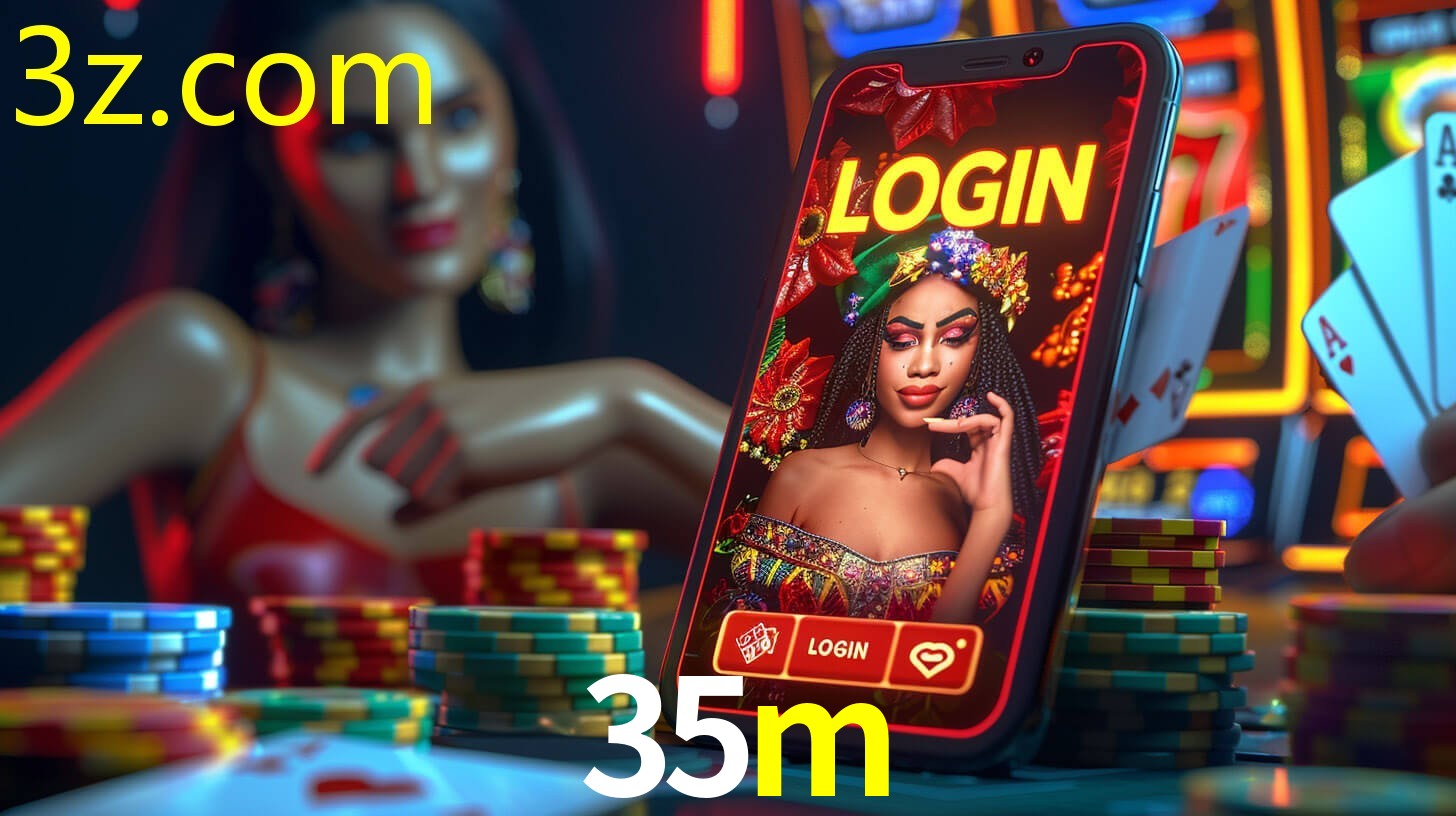 35M.COM
