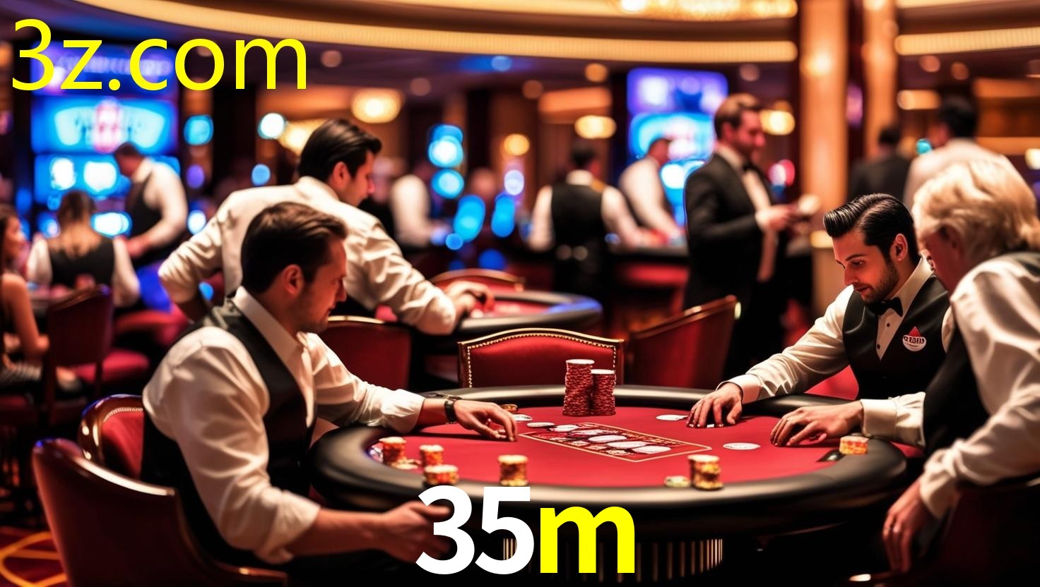 35M.COM