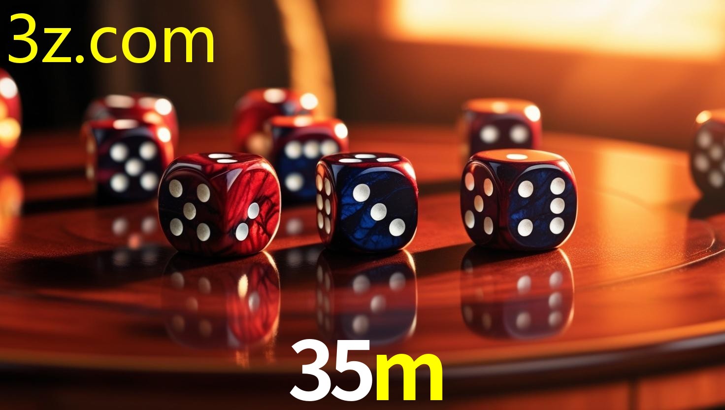 35M.COM
