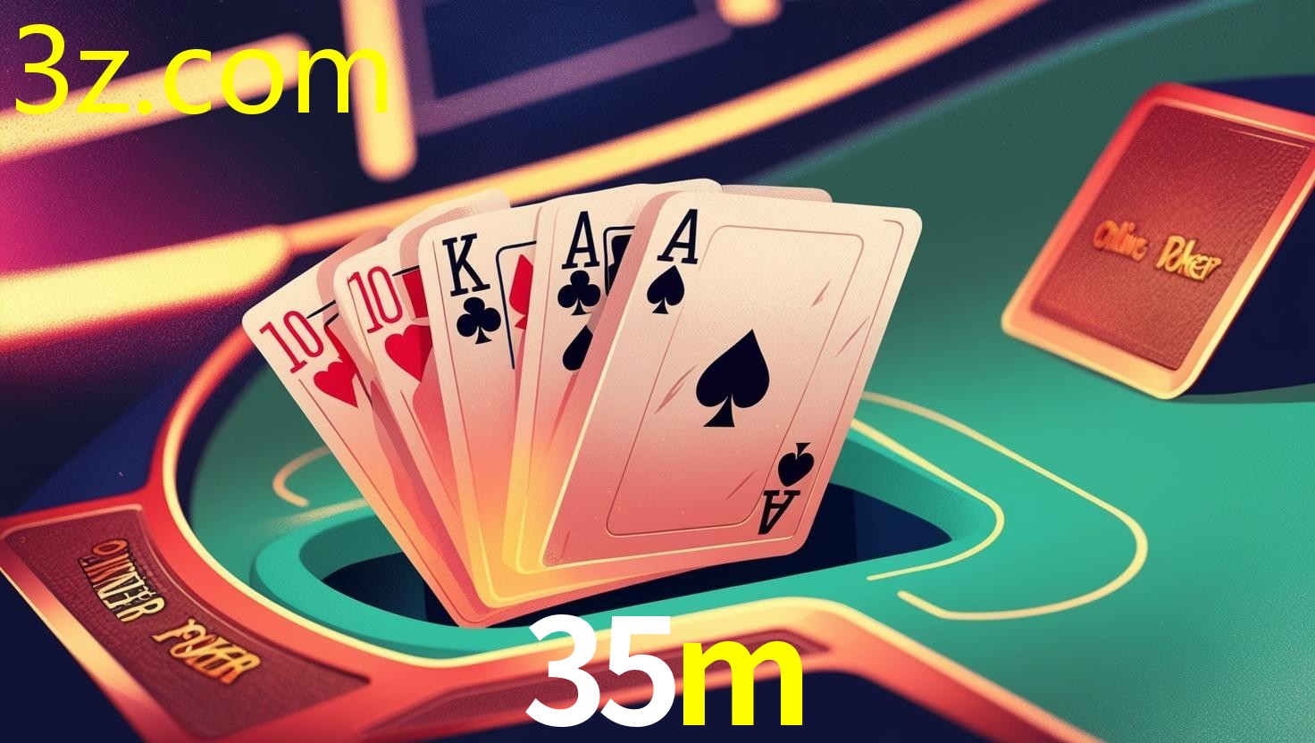 35M.COM