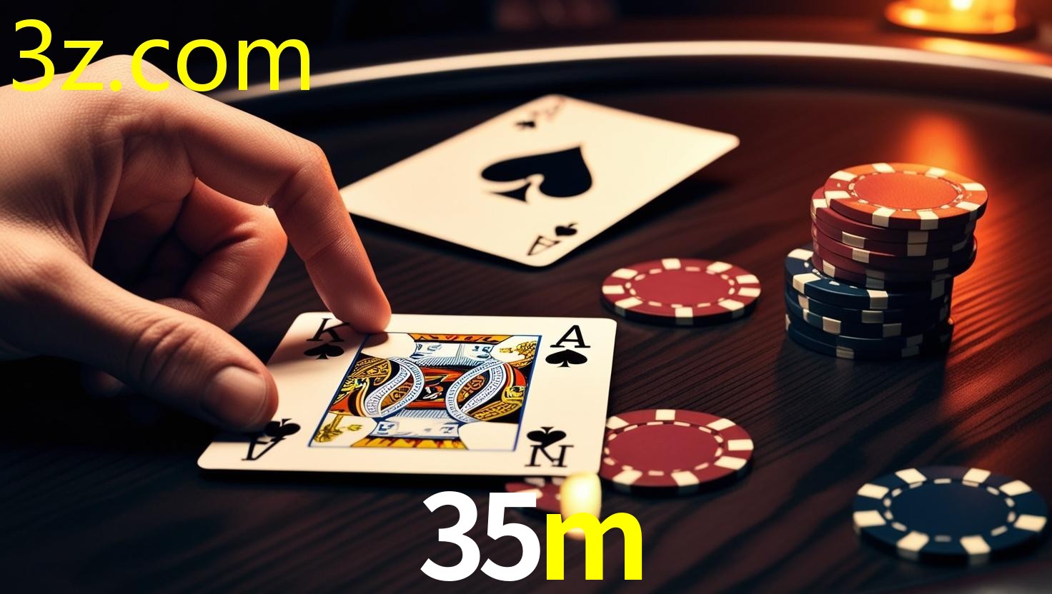 35M.COM