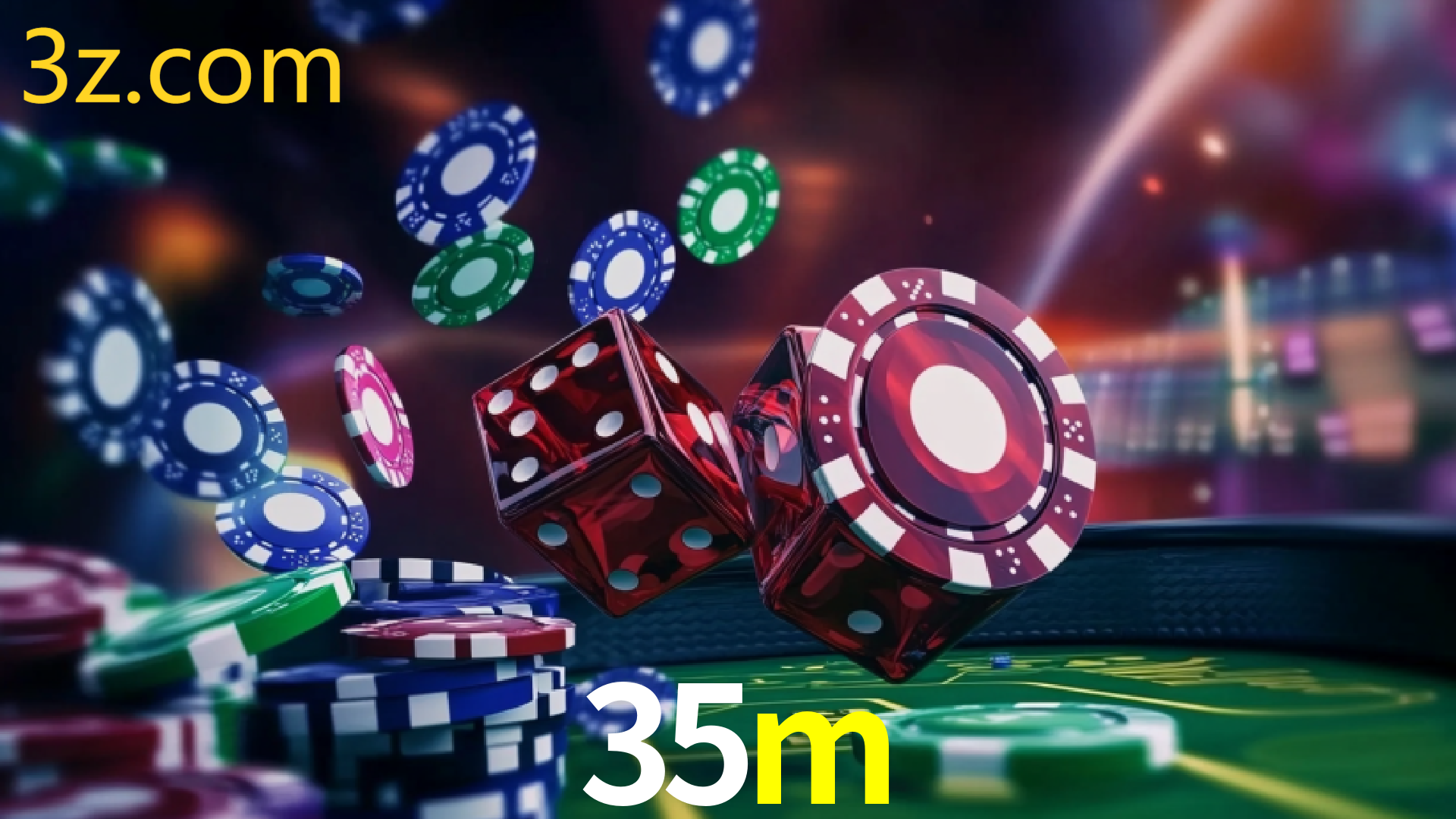 35M.COM