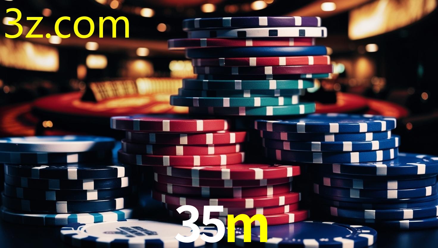 35M.COM