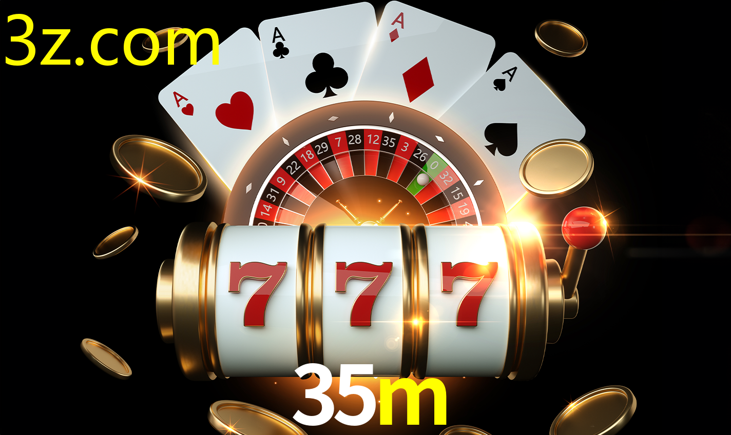 35M.COM