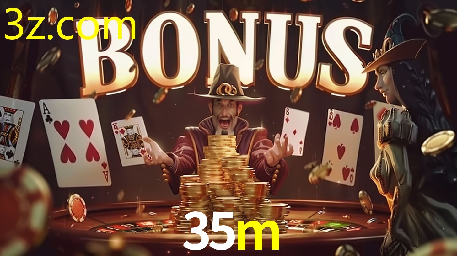 35M.COM