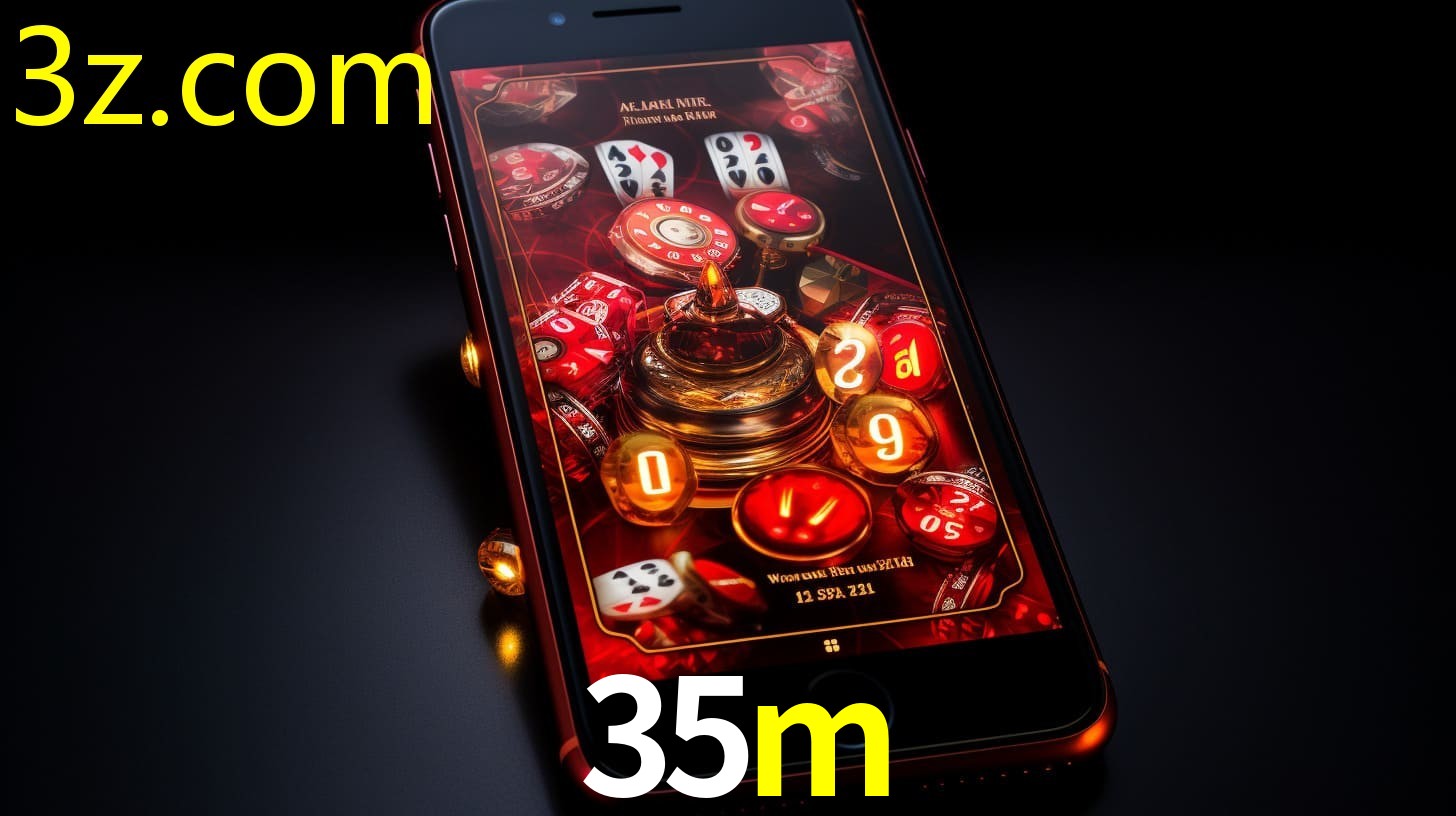 35M.COM