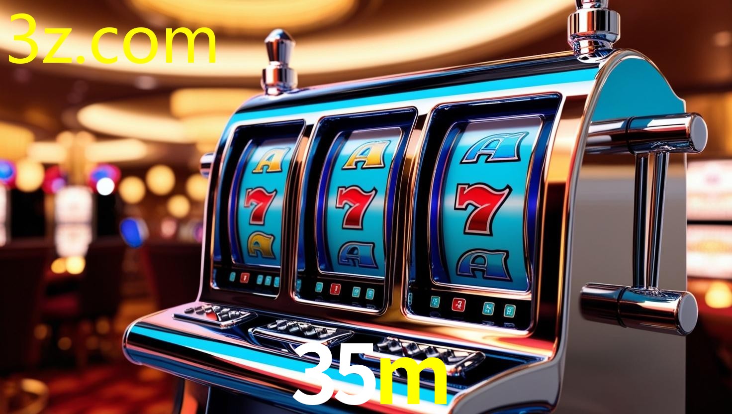 35M.COM