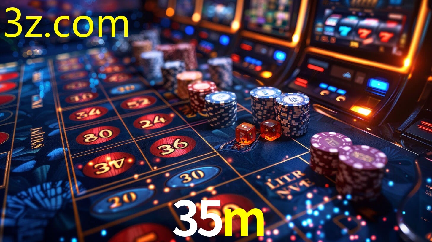 35M.COM