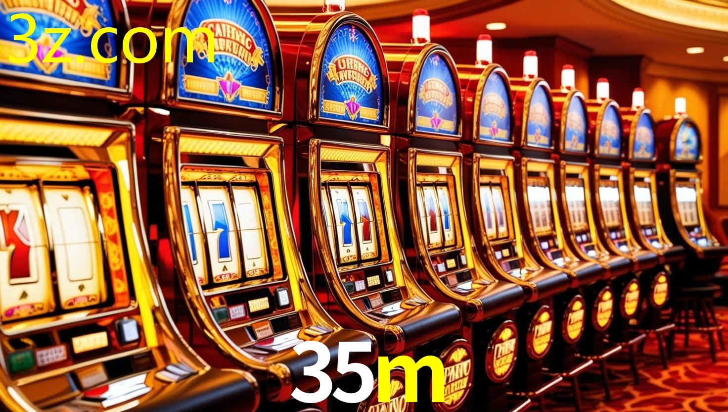 35M.COM