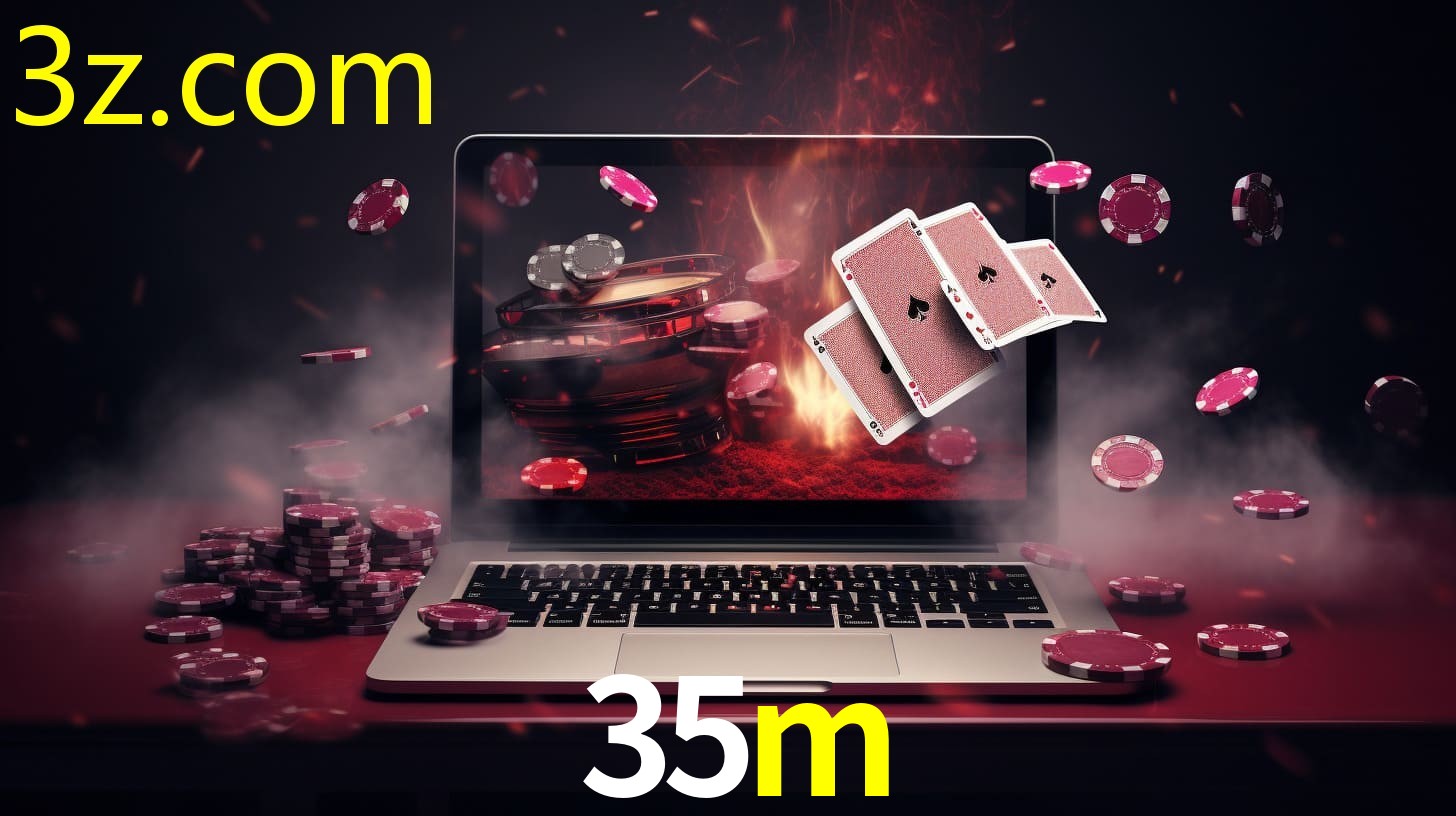 35M.COM