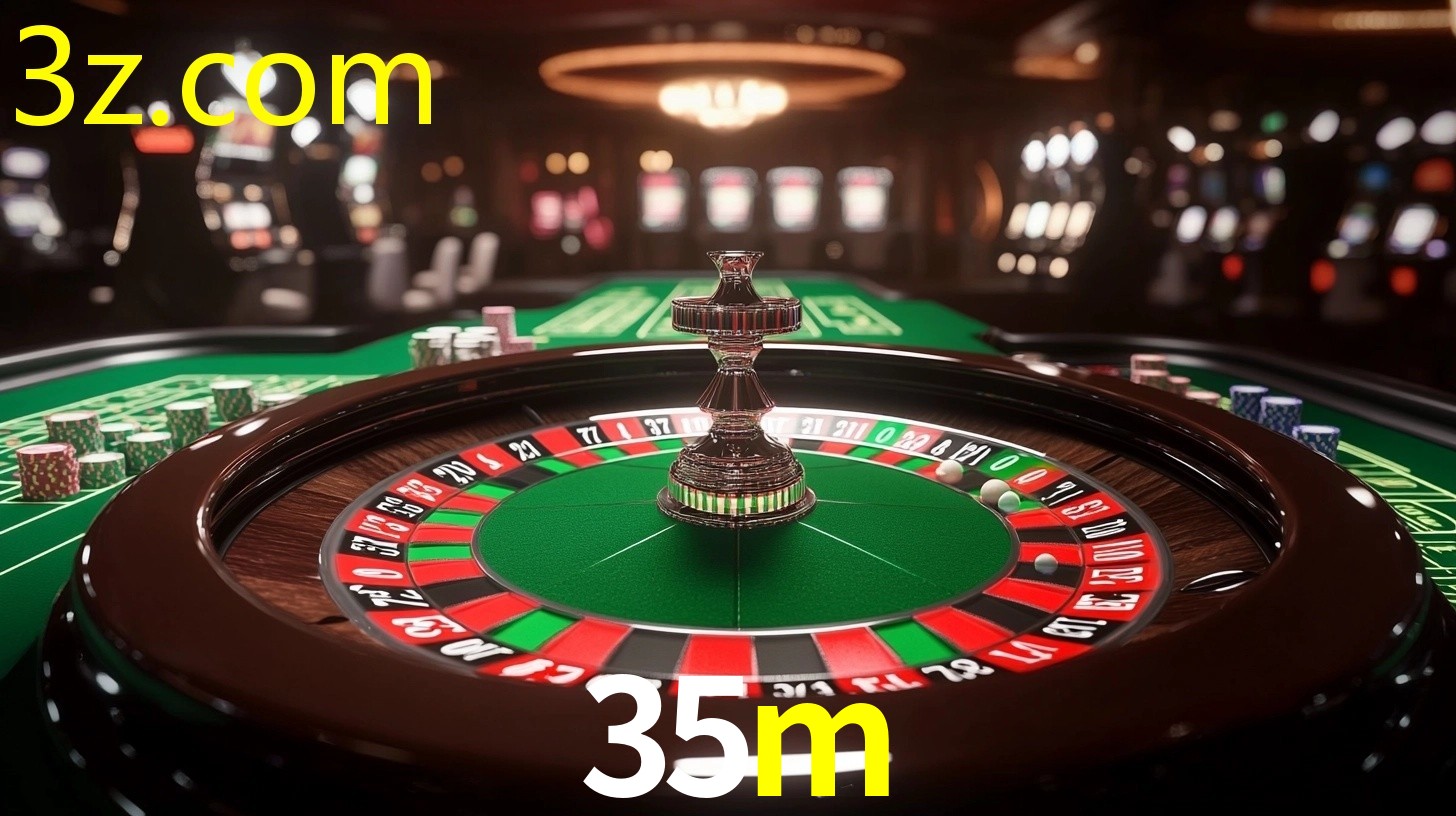 35M.COM