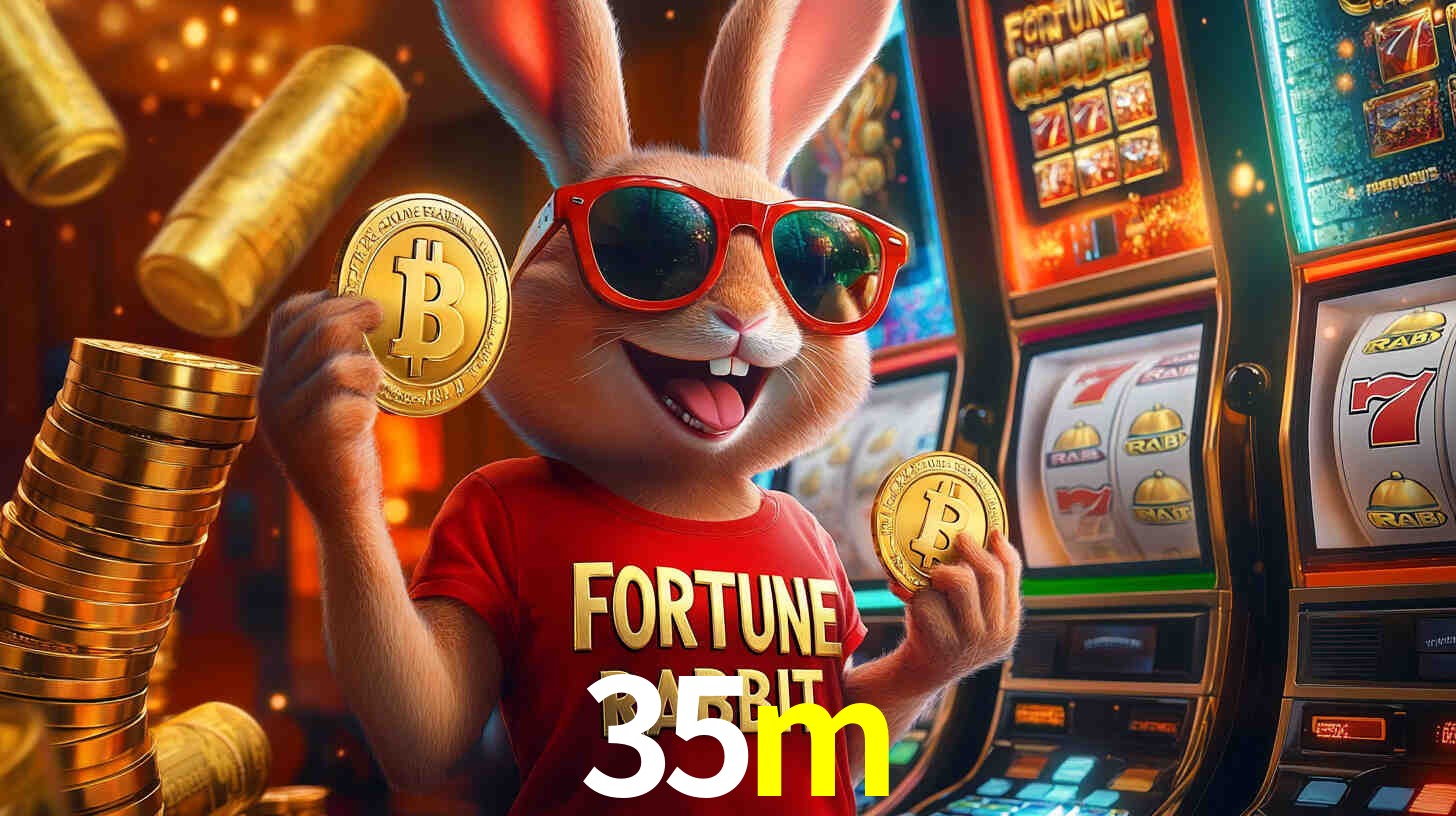 A Emoção da Loteria na 35m: Uma Chance de Mudança de Vida