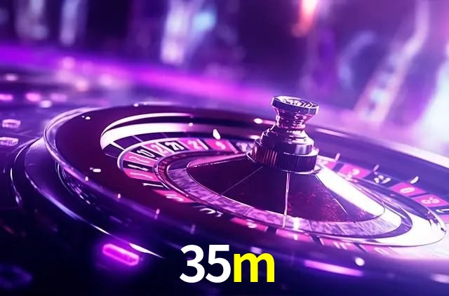 Desvendando o Mundo dos Jogos Virtuais na 35m
