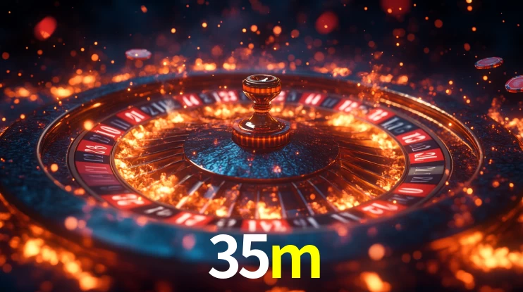 Premium Interface 35m