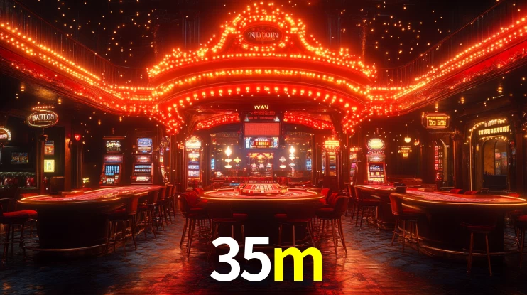 Exclusive Games 35m