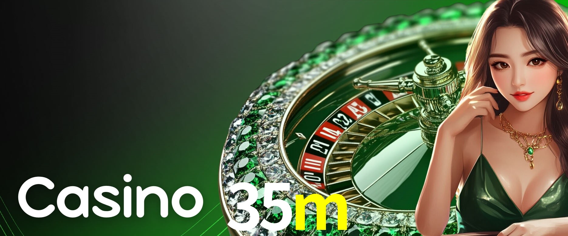 Weekend Specials 35m