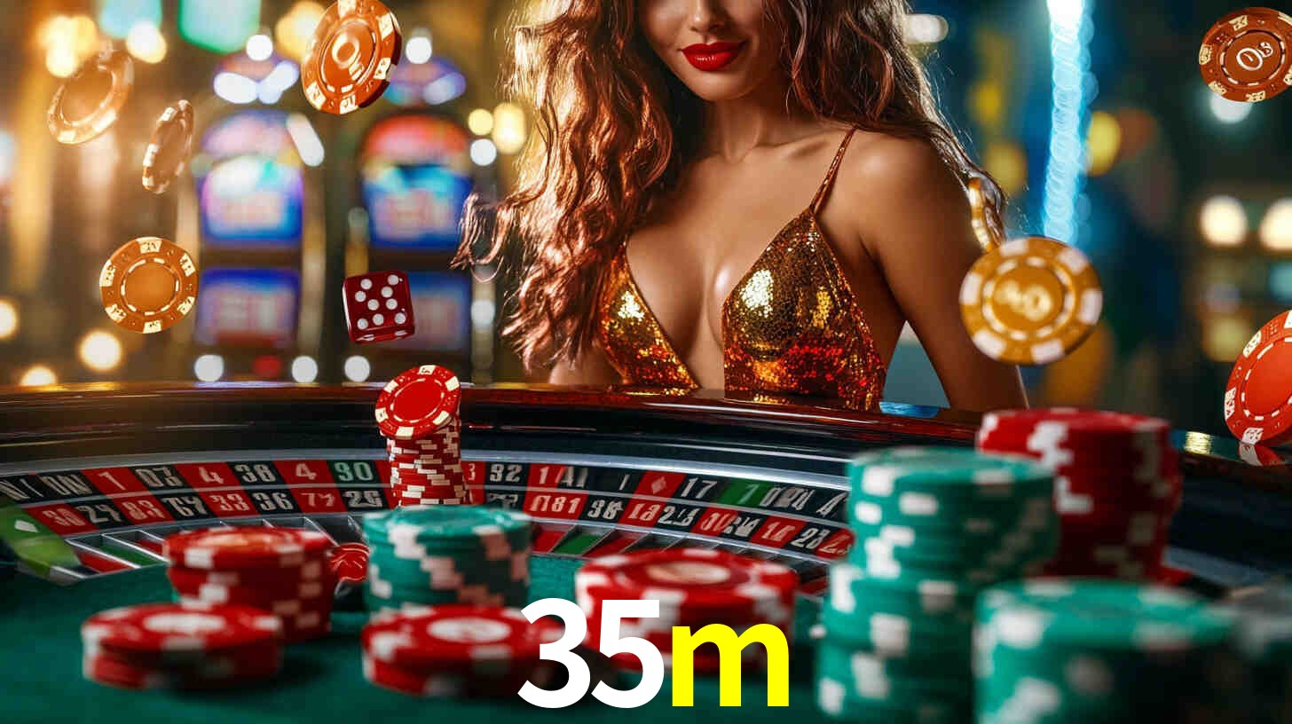 Daily Bonuses 35m