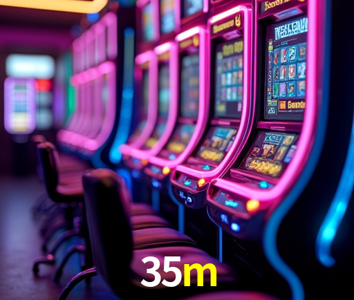 Ofertas Exclusivas 35m