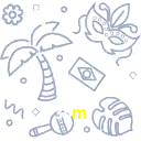 Apostas Esportivas na 35m: Um Guia Completo