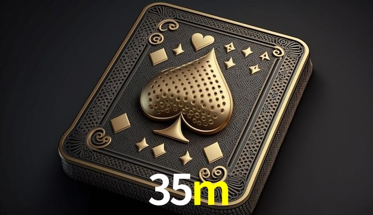 Apostas de Basquete 35m