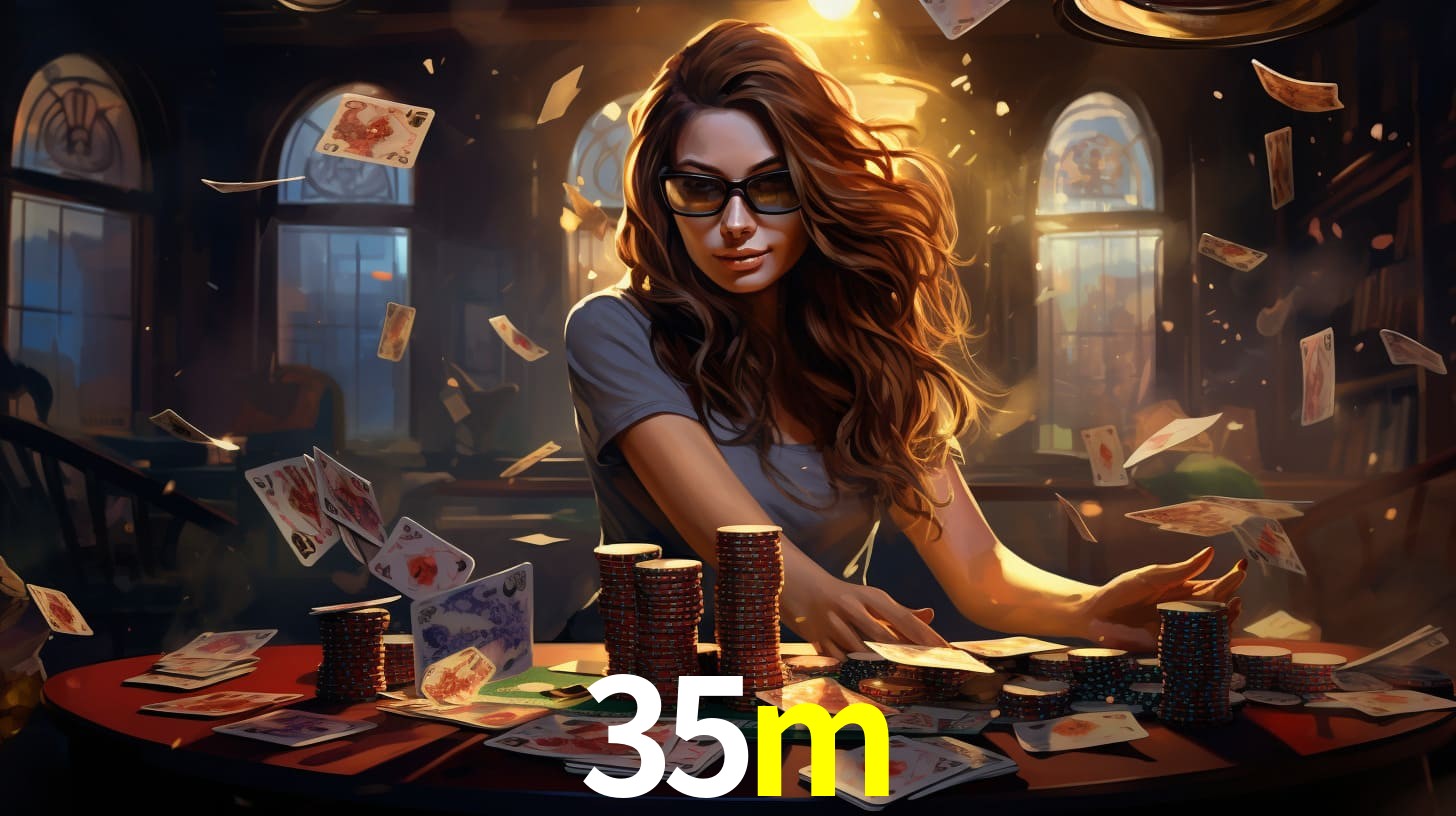 Crash Games Statistics 35m
