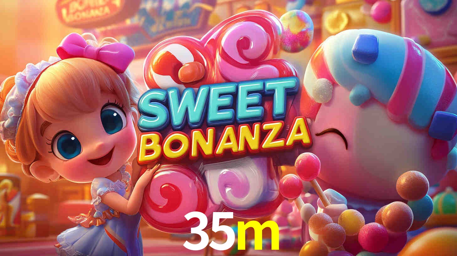 A Revolução dos Aplicativos de Jogos no 35m
