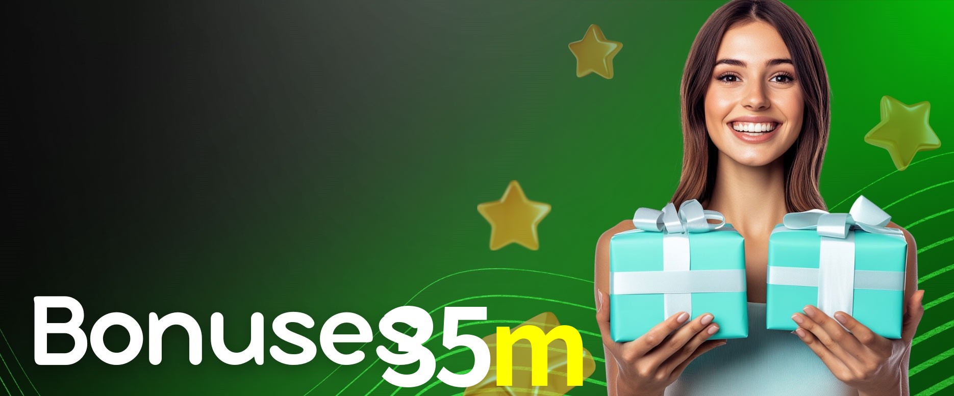 Flash Promotion 35m