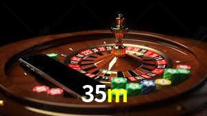 Sports Statistics 35m
