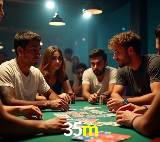 Promoções Sazonais 35m