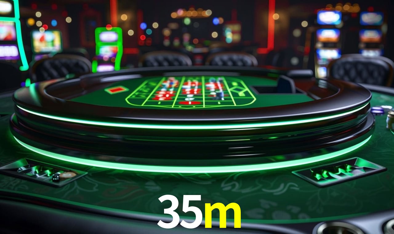 Exclusive Offers 35m