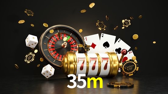 Football Betting 35m