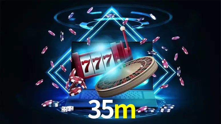 Diretório de Jogos 35m