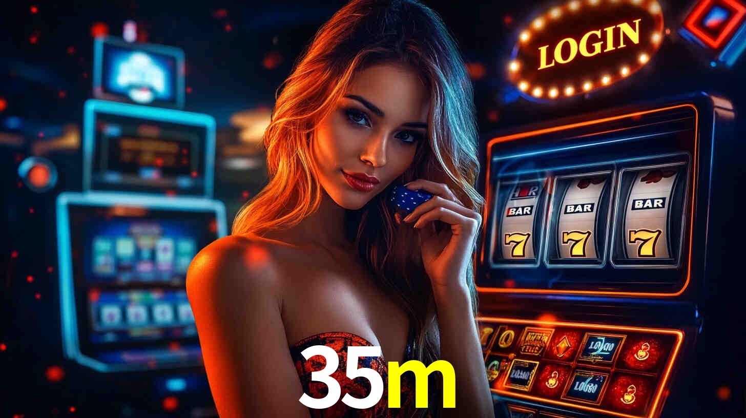 35m.com