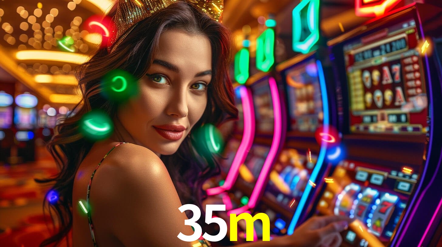 35m,35m.com