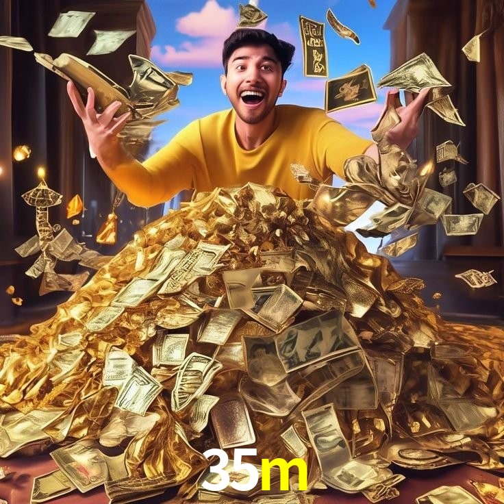 Bônus Diários 35m
