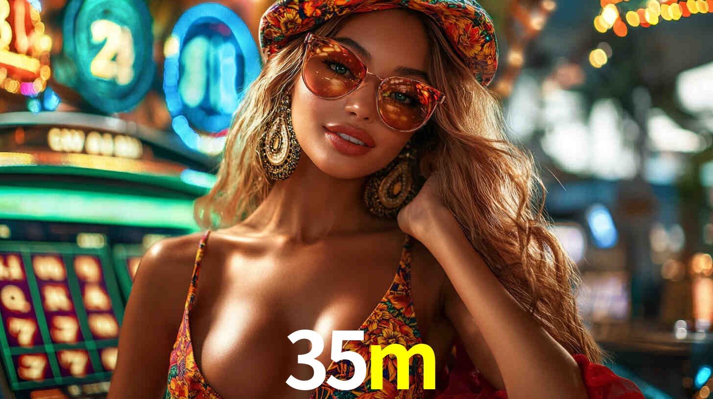 Programa VIP 35m