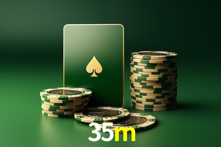 Tennis Betting 35m