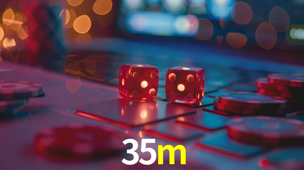 Secure Login 35m