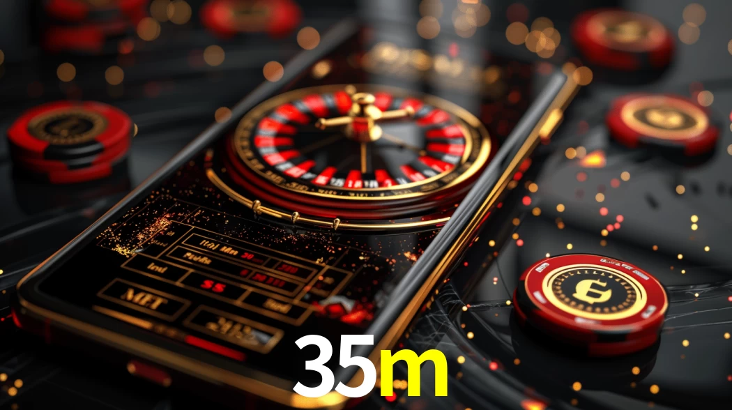 Live Casino 35m