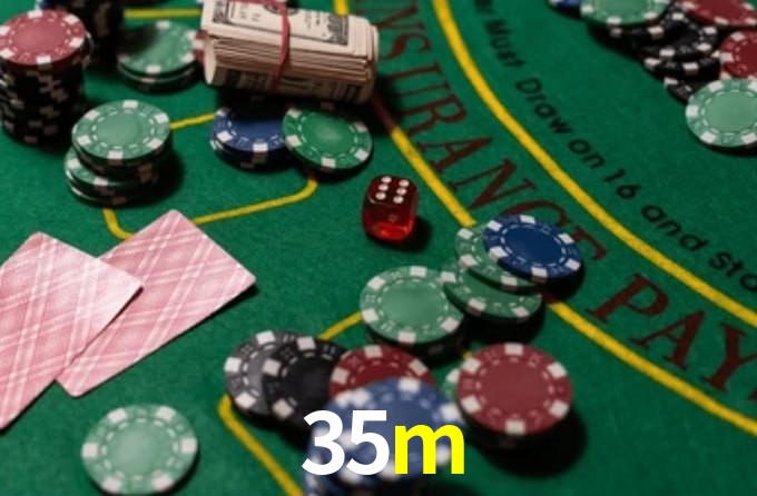 35m,35m.com