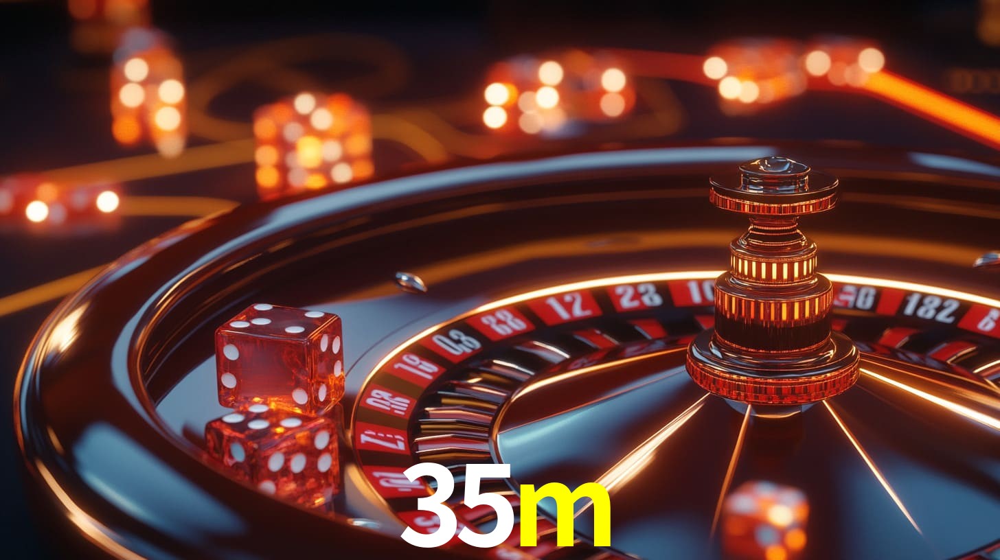 Crash Games Strategies 35m